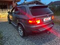 2007 BMW X5 3.0si II (E70), серый, 1500000 рублей - вид 6