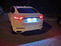 2020 Geely Xingyue I, белый, 2490000 рублей - вид 7