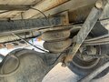 2009 ГАЗ ГАЗель (33023/330273) Фермер, синий, 1250000 рублей - вид 10