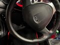 2023 Lada (ВАЗ) Granta Euro-2 I Рестайлинг, чёрный, 800000 рублей - вид 2