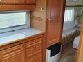 2004 Tabbert Baronesse, бежевый, 1500000 рублей - вид 3