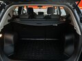 2024 JAC JS3, чёрный, 1700000 рублей - вид 8
