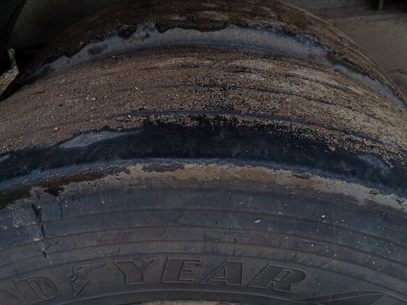 2002 Freightliner Columbia, белый, 1700000 рублей - вид 17