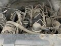 2014 ГАЗ ГАЗель Next, серый, 1250000 рублей - вид 7