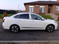 2024 Evolute i-Pro, белый, 1900000 рублей - вид 2