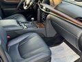 2018 Lexus LX 570 III Рестайлинг 2, чёрный, 13000000 рублей - вид 11