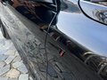 2018 Alfa Romeo Stelvio I, чёрный, 4300000 рублей - вид 8