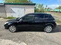 2007 Opel Astra H Рестайлинг, чёрный, 440000 рублей - вид 7