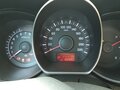 2014 Kia Rio 6-speed III, золотистый, 1000000 рублей - вид 6