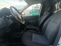 2021 LADA (ВАЗ) Largus, белый - вид 8
