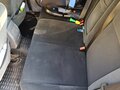 2007 Ford Focus II, серый, 255000 рублей - вид 10