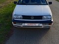 1993 Volkswagen Vento, белый, 155000 рублей