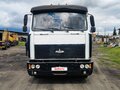 2004 МАЗ 6303, белый, 1350000 рублей