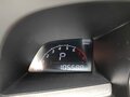 2014 Mazda 3 III (BM), пурпурный, 1470000 рублей - вид 11