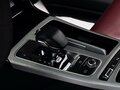 2019 Kia Stinger I, белый, 2900000 рублей - вид 3