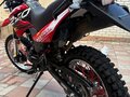 2020 Racer Panther, красный, 85000 рублей - вид 3