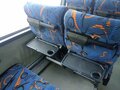 1993 Neoplan Spaceliner, белый, 764144 рублей - вид 6