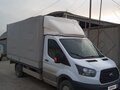 2018 Ford Transit, белый, 1950000 рублей - вид 3