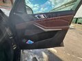 2018 BMW X5 M50d IV (G05/G18), чёрный, 10500000 рублей - вид 11