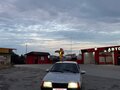 2002 Lada (ВАЗ) 2109, серебристый, 130000 рублей - вид 3