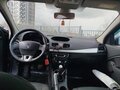 2011 Renault Fluence I, серый, 489000 рублей - вид 5