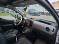 2011 Peugeot Partner II, белый, 470000 рублей - вид 4