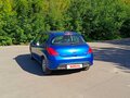 2009 Peugeot 308 I, синий, 480000 рублей - вид 3