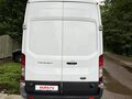 2017 Ford Transit, белый, 2300000 рублей - вид 3