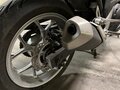 2017 Honda NC 700X, красный, 749999 рублей - вид 7