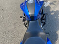 2017 BMW G 310 R, синий, 500000 рублей - вид 11