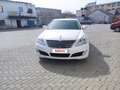 2013 Hyundai Equus II Рестайлинг, белый, 1650000 рублей - вид 1