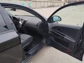 2008 Kia Ceed I, чёрный, 690000 рублей - вид 11