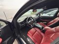 2017 Porsche Macan S Diesel I, синий, 3960000 рублей - вид 4