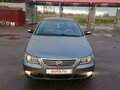 2011 Lifan Solano I (620), серый, 300000 рублей - вид 1