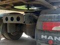 2006 MAN TGA, синий, 4000000 рублей - вид 5