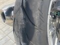 2006 BMW R 1200 RT, белый, 699000 рублей - вид 11