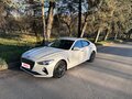2019 Genesis G70 I, белый, 2050000 рублей