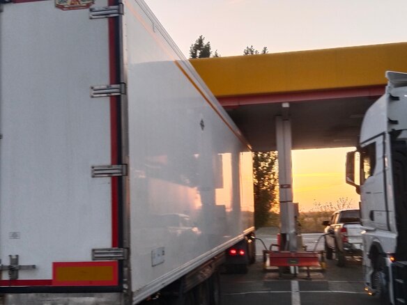 2007 Gray&Adams GA3B/3, белый, 3400000 рублей - вид 5