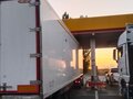 2007 Gray&Adams GA3B/3, белый, 3400000 рублей - вид 5