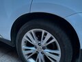 2010 Lexus RX 450h III, белый, 2000000 рублей - вид 5
