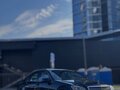 2011 Mercedes-Benz C-Класс 180 BlueEFFICIENCY III (W204), чёрный, 1207016 рублей - вид 9
