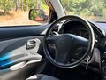 2006 Kia Picanto I, оранжевый, 570000 рублей - вид 8