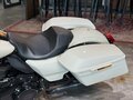 2023 Harley-Davidson Street Glide ST, чёрный, 3640000 рублей - вид 6