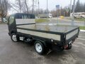 2003 Toyota Dyna, чёрный, 1000000 рублей - вид 3