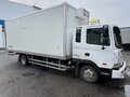 2013 Hyundai HD120, белый, 2500000 рублей - вид 4