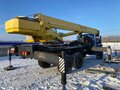 2008 Ивановец КС-45717, 2500000 рублей - вид 10