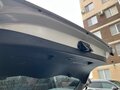 2007 Kia Ceed I, серебристый, 520000 рублей - вид 5