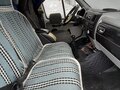 2004 ГАЗ ГАЗель (3302), белый, 500000 рублей - вид 7
