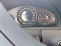 2005 Mercedes-Benz CLK-Класс 200 II (W209) Рестайлинг, чёрный, 1700000 рублей - вид 5