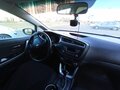 2016 Kia Ceed II Рестайлинг, серебристый, 1150000 рублей - вид 6